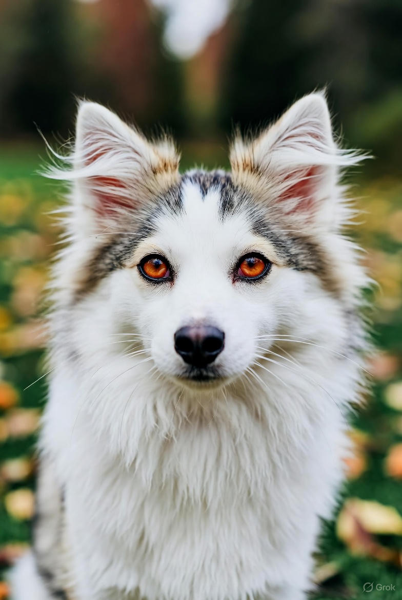 ember